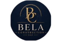 belaconstructionllc