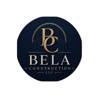 belaconstructionllc