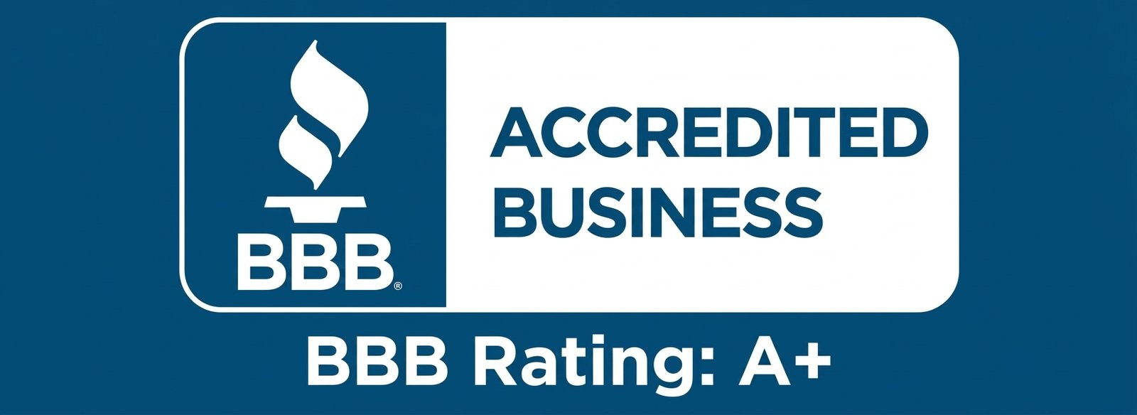 BBB