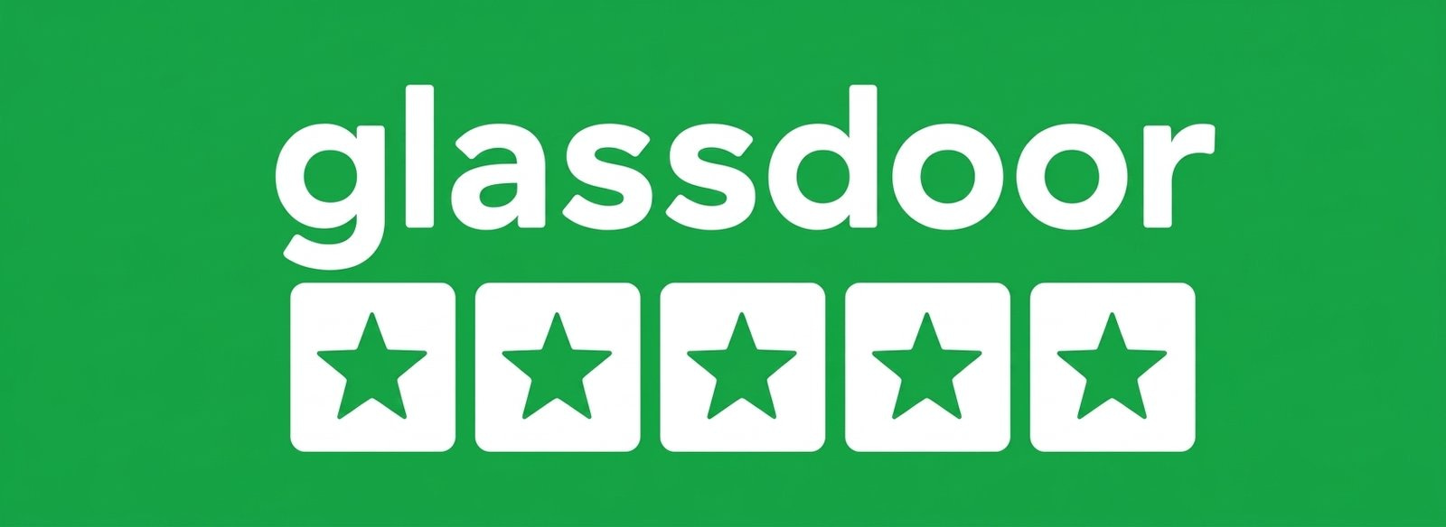Glassdoor