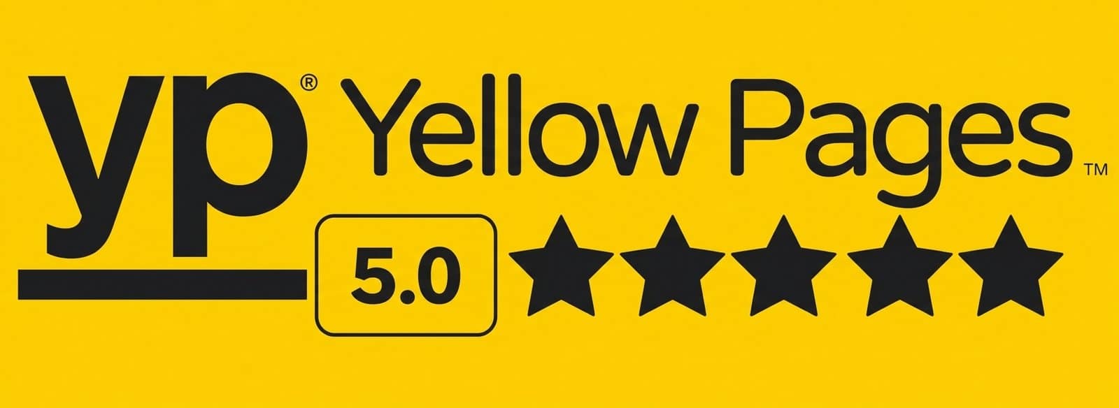 Yellow Pages