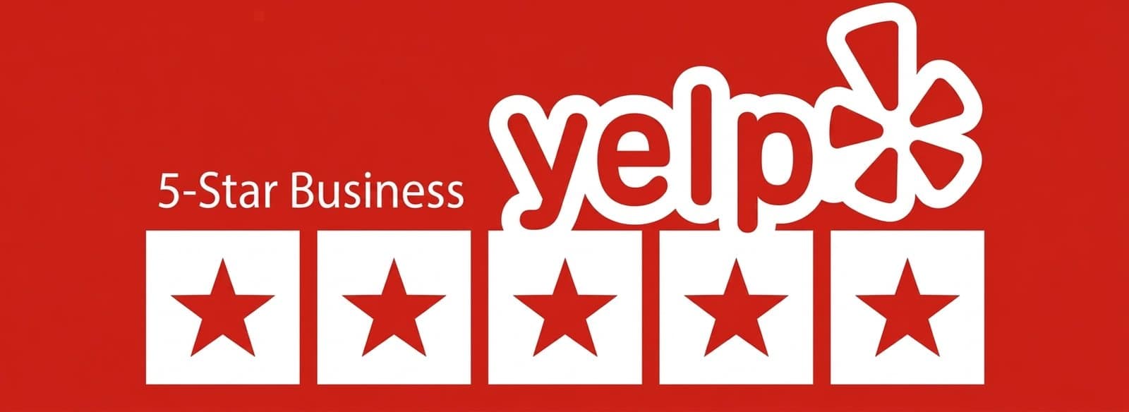 Yelp